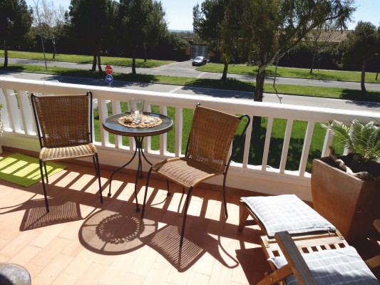 balkon02.jpg