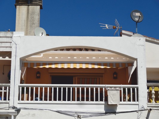 balkon04.jpg