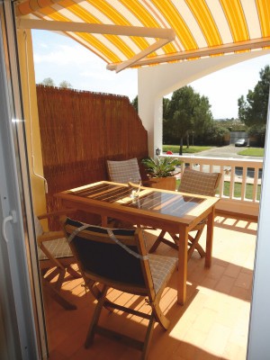 balkon06.jpg