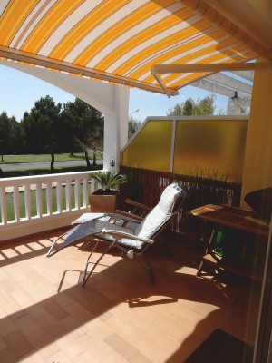 balkon07.jpg