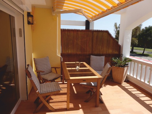 balkon08.jpg