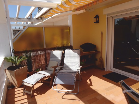balkon09.jpg