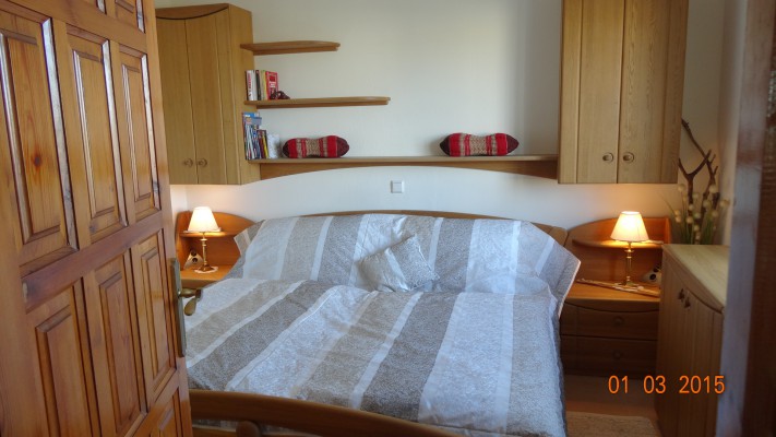 schlafzimmer01.jpg