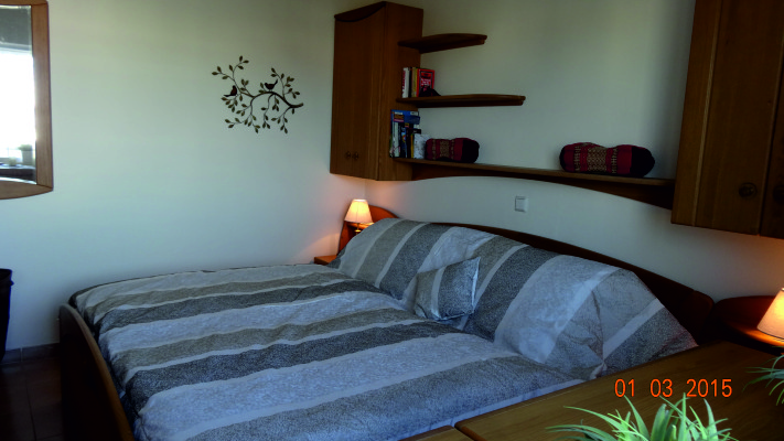 schlafzimmer04.jpg