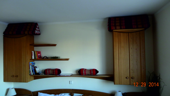 schlafzimmer05.jpg