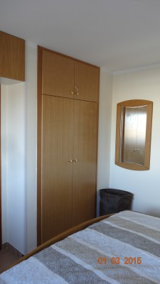 schlafzimmer06.jpg