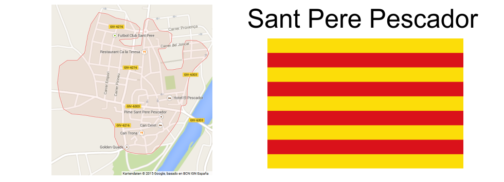 stperegross_slide.png