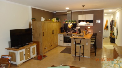 05_DSC03340.jpg